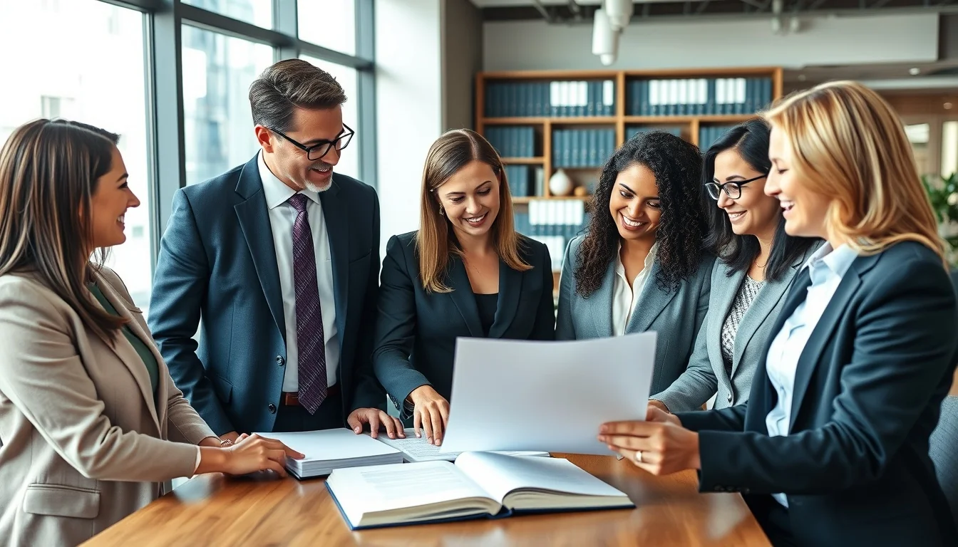 About intro main image