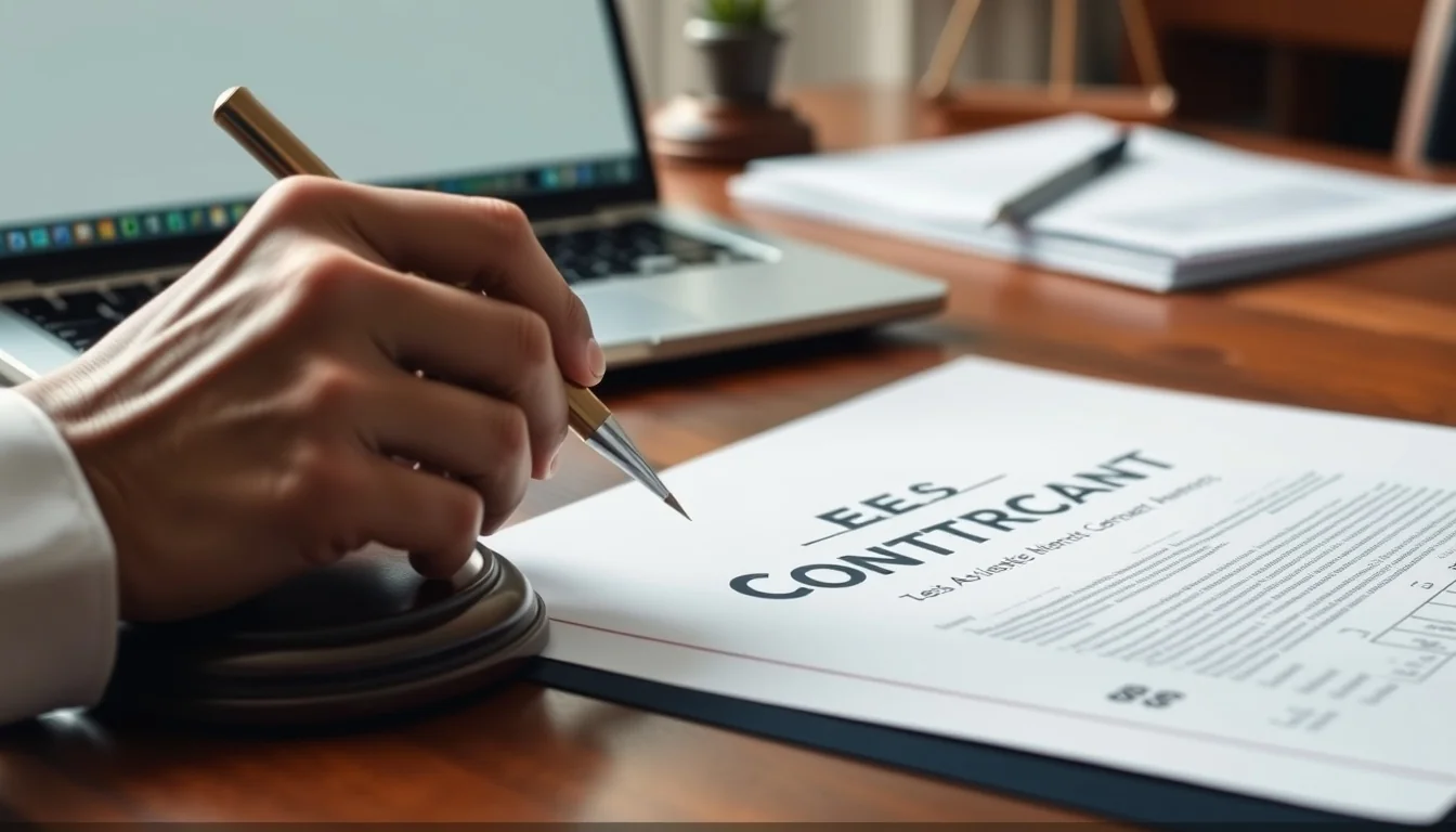 About intro secondary image