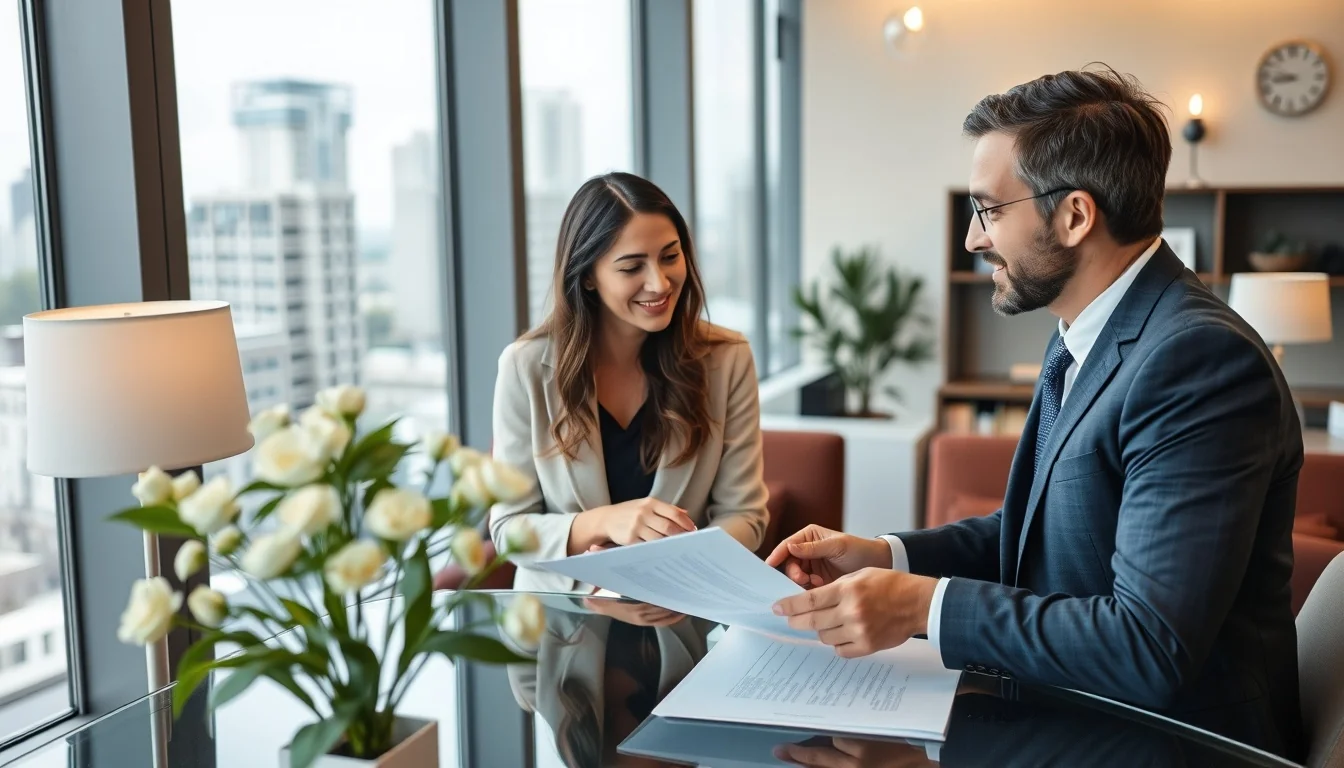 About story main image