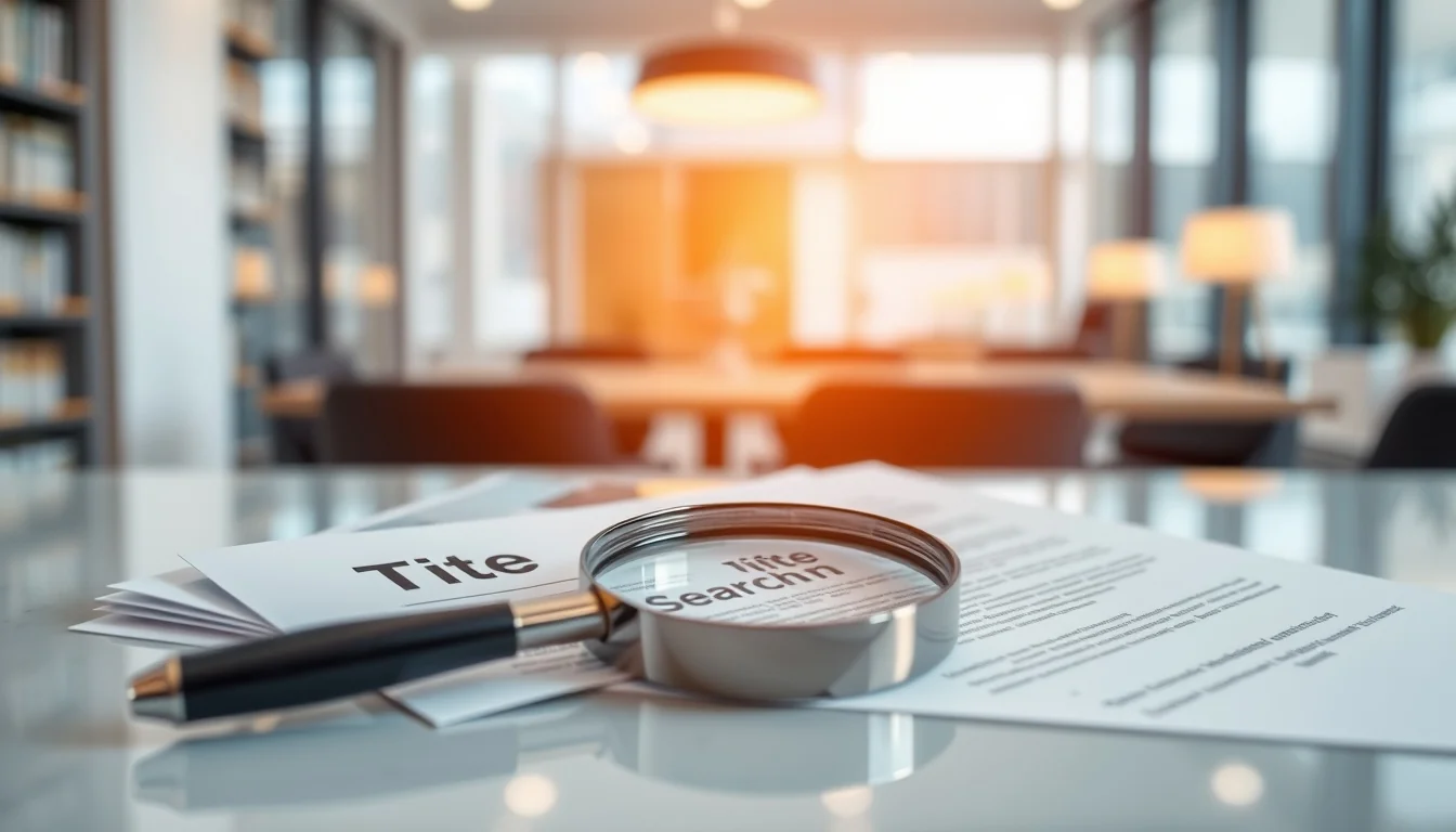 About story secondary image