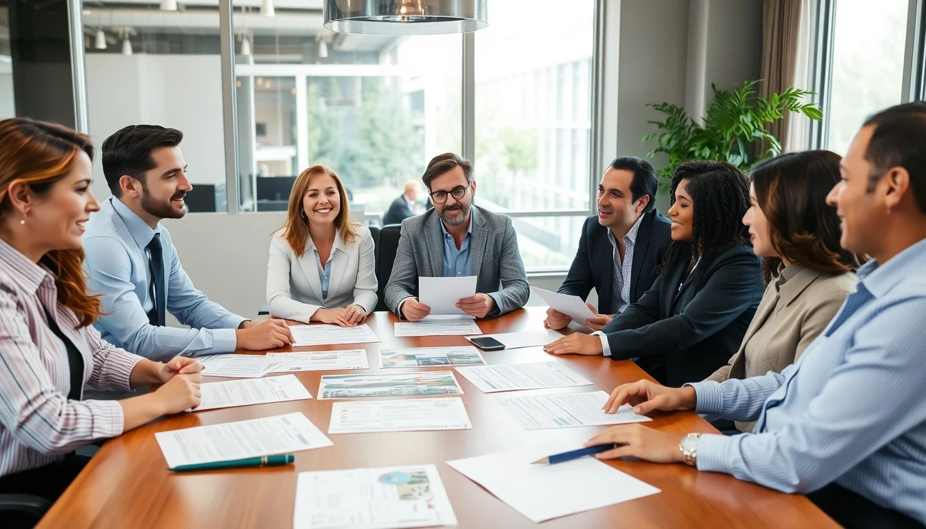 Welcome to Luxury Property Legal