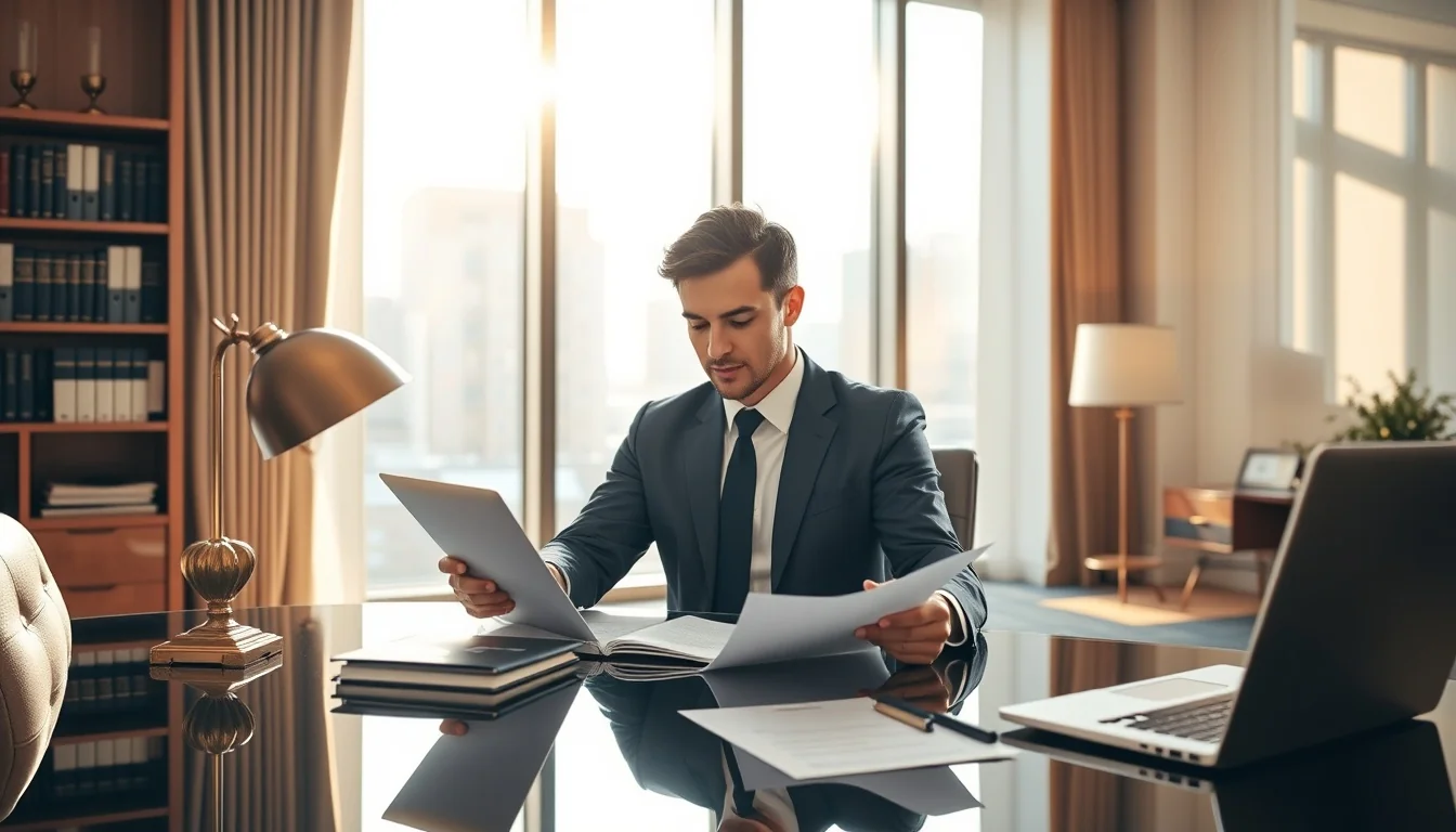 Supporting pricing visual