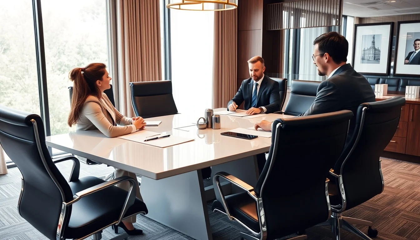 Featured plan visual